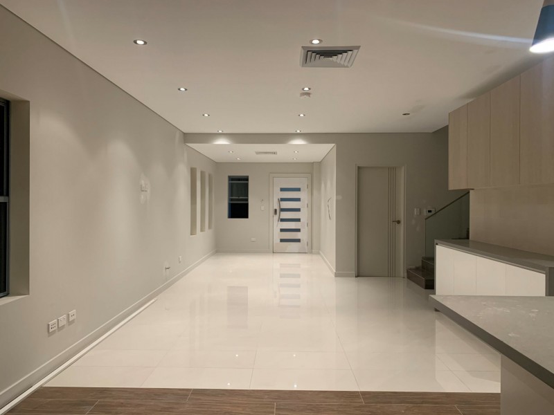 1/95 Taylor Street, Condell Park NSW 2200