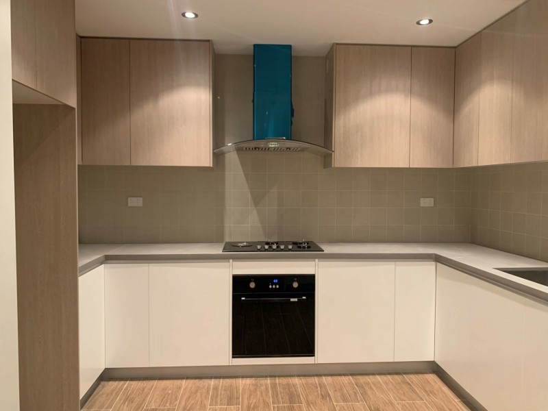 1/95 Taylor Street, Condell Park NSW 2200