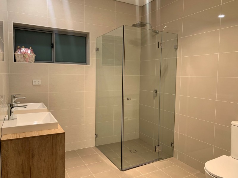 1/95 Taylor Street, Condell Park NSW 2200