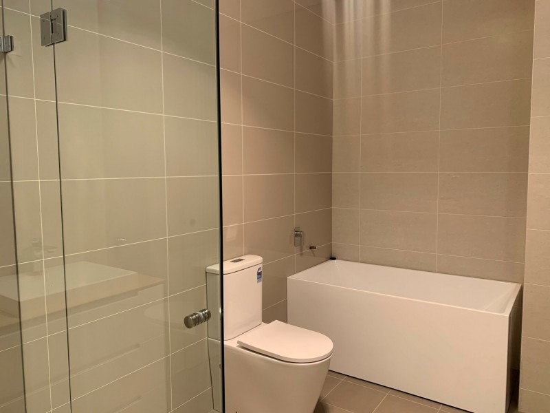 1/95 Taylor Street, Condell Park NSW 2200