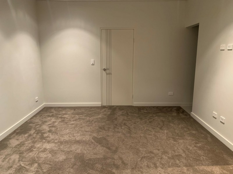 1/95 Taylor Street, Condell Park NSW 2200