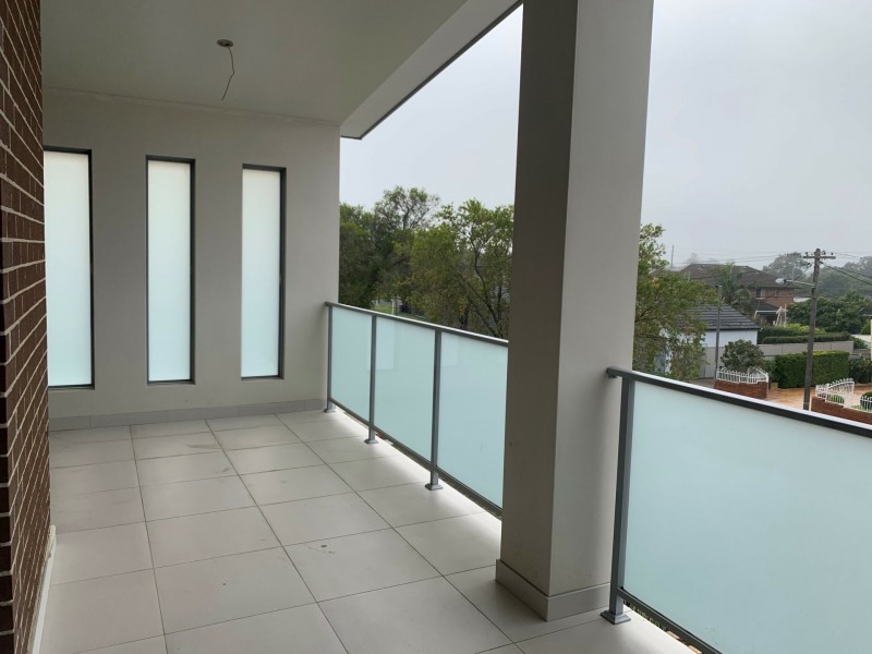 1/95 Taylor Street, Condell Park NSW 2200