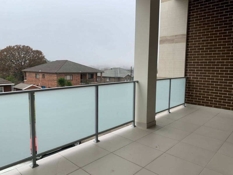 1/95 Taylor Street, Condell Park NSW 2200