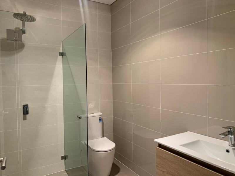 1/95 Taylor Street, Condell Park NSW 2200