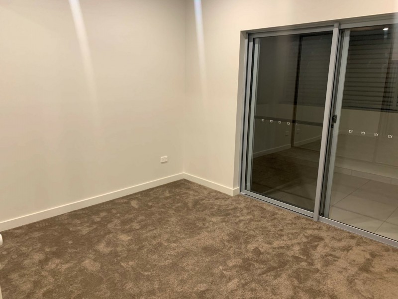 1/95 Taylor Street, Condell Park NSW 2200