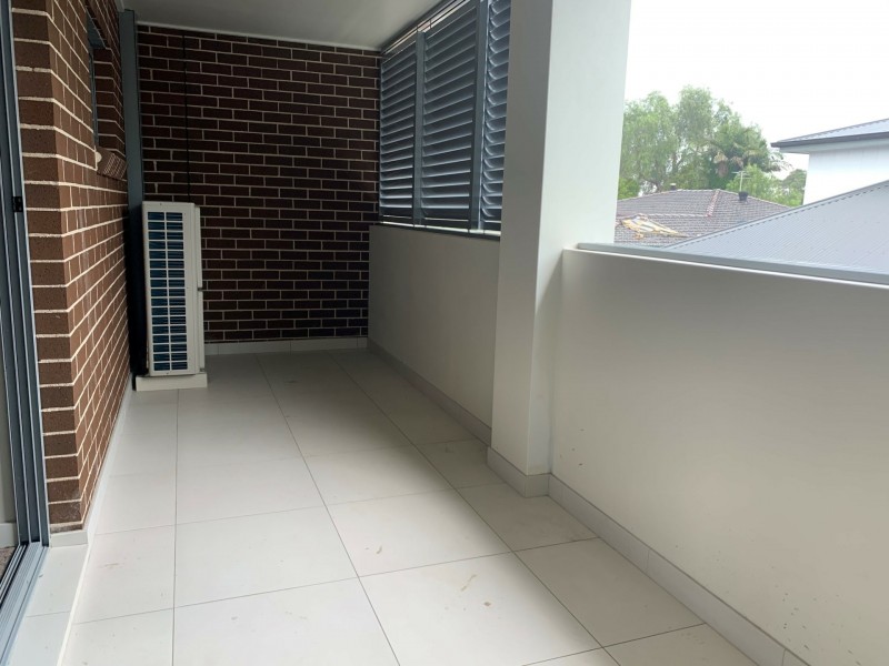 1/95 Taylor Street, Condell Park NSW 2200