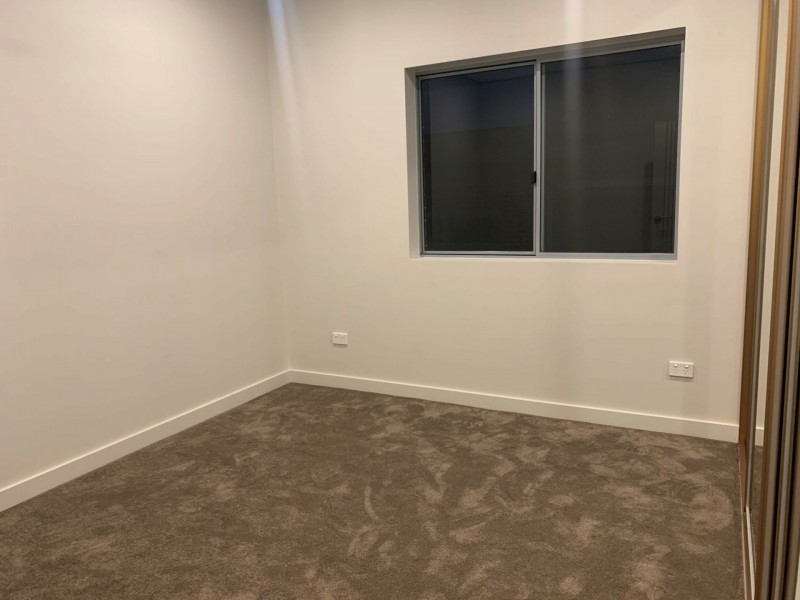 1/95 Taylor Street, Condell Park NSW 2200