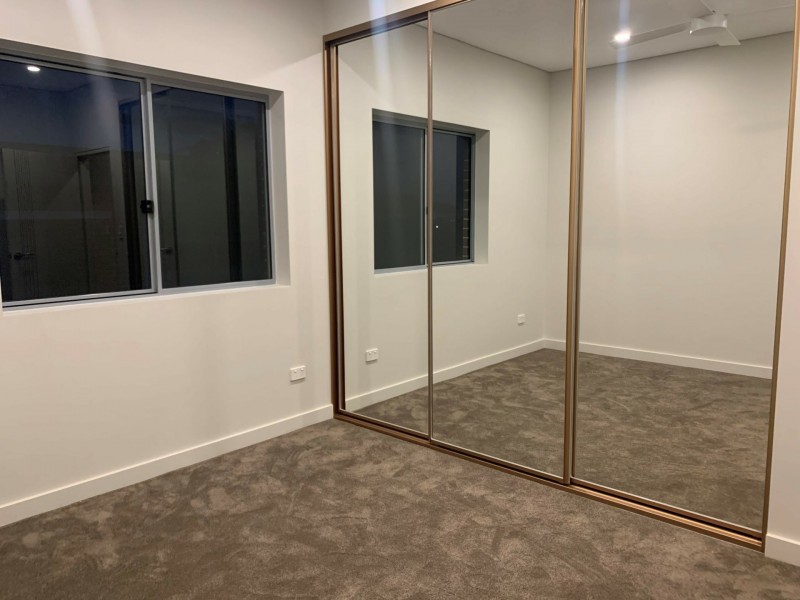 1/95 Taylor Street, Condell Park NSW 2200