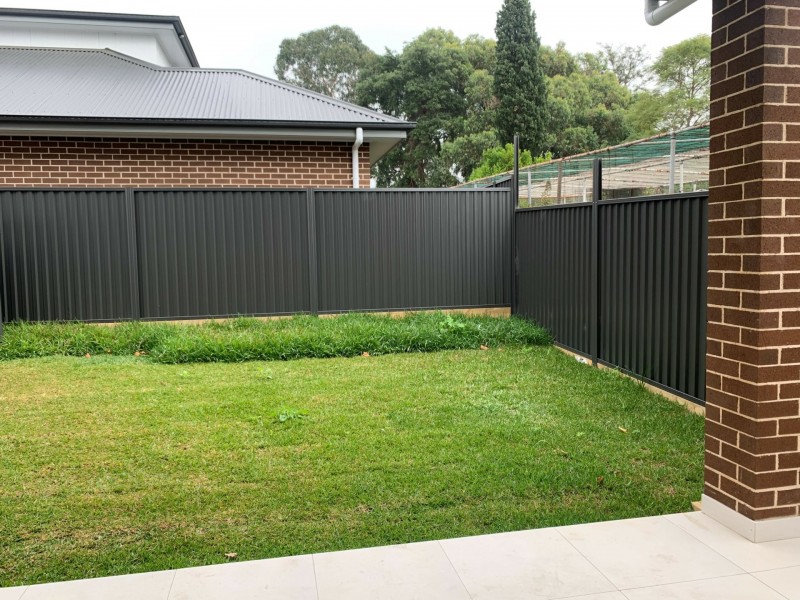 1/95 Taylor Street, Condell Park NSW 2200