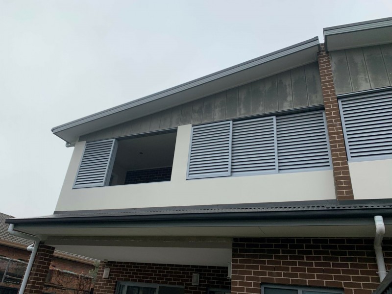 1/95 Taylor Street, Condell Park NSW 2200