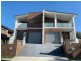 1/95 Taylor Street, Condell Park NSW 2200
