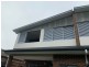 1/95 Taylor Street, Condell Park NSW 2200