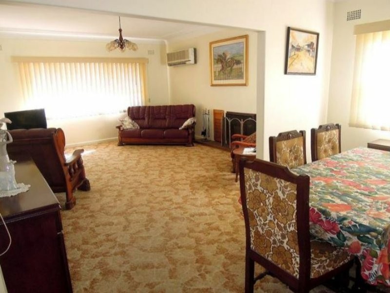 3 Henry Kendall Avenue, Padstow Heights NSW 2211