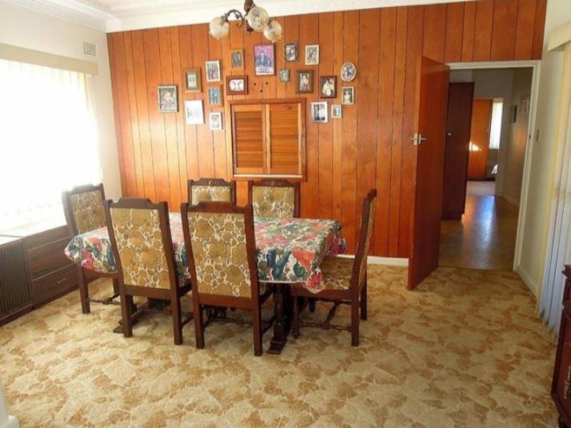 3 Henry Kendall Avenue, Padstow Heights NSW 2211