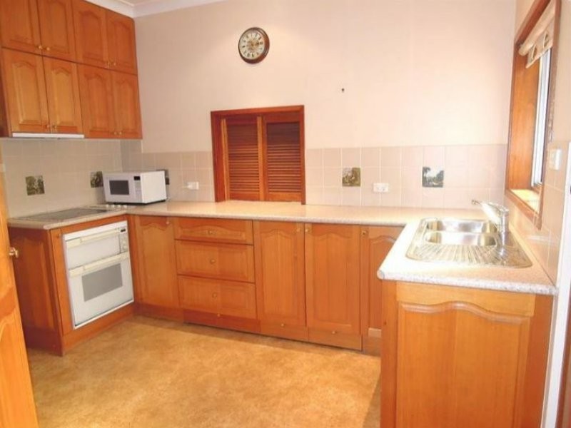 3 Henry Kendall Avenue, Padstow Heights NSW 2211