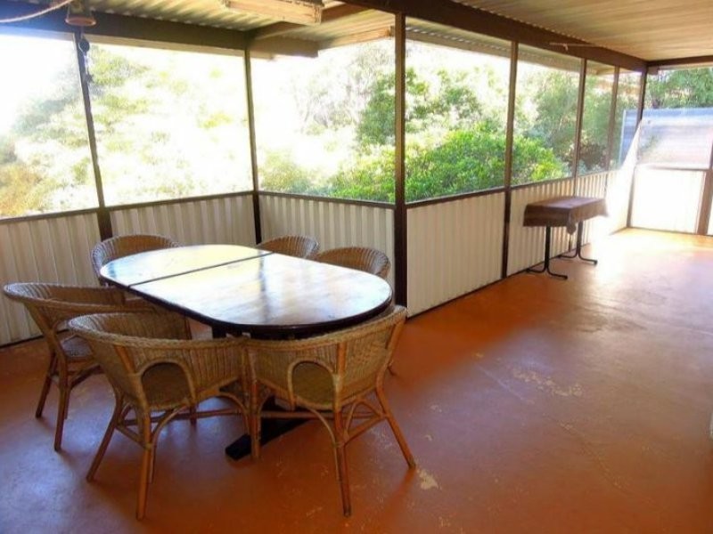 3 Henry Kendall Avenue, Padstow Heights NSW 2211