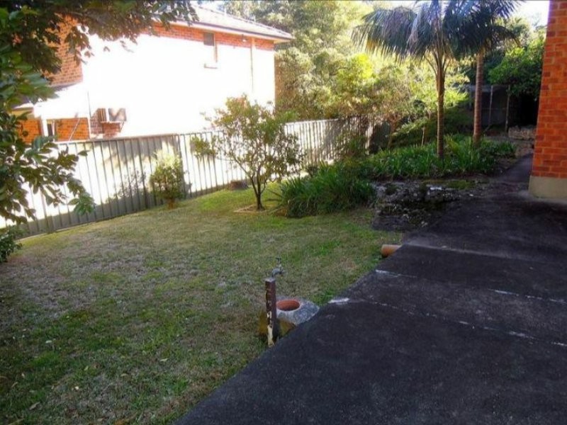 3 Henry Kendall Avenue, Padstow Heights NSW 2211