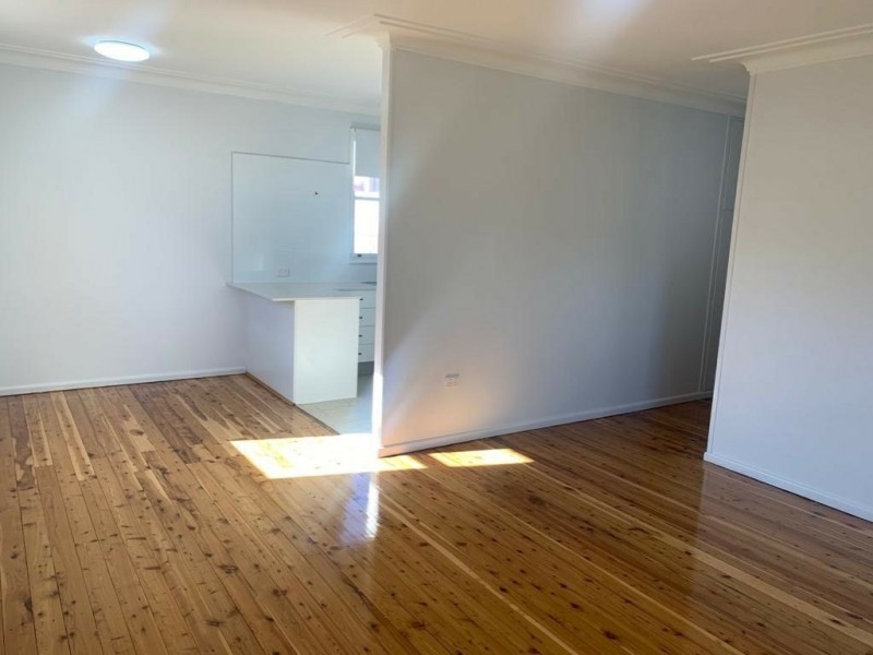 4 Burford Street, Colyton NSW 2760