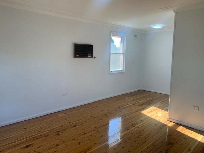 4 Burford Street, Colyton NSW 2760