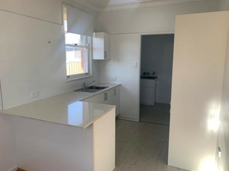 4 Burford Street, Colyton NSW 2760