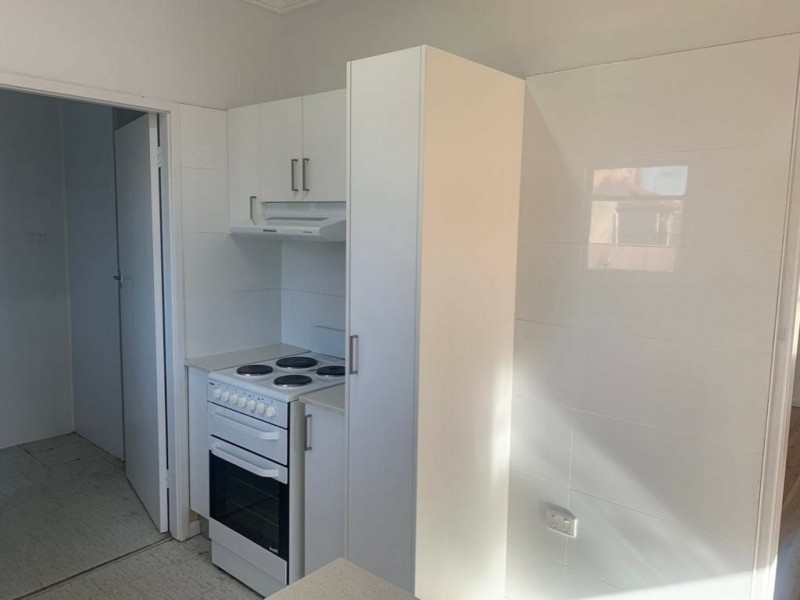 4 Burford Street, Colyton NSW 2760