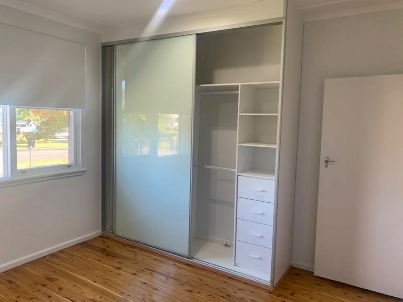 4 Burford Street, Colyton NSW 2760