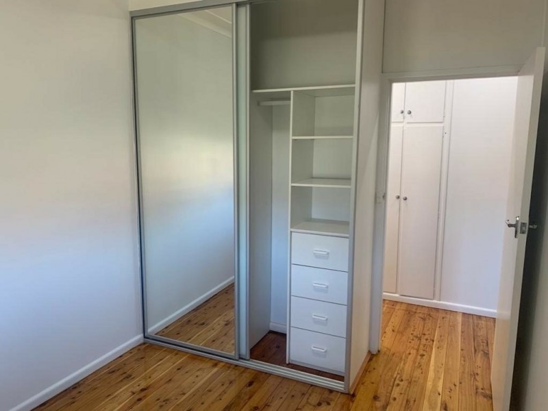 4 Burford Street, Colyton NSW 2760