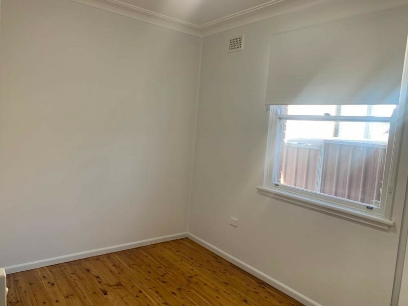 4 Burford Street, Colyton NSW 2760