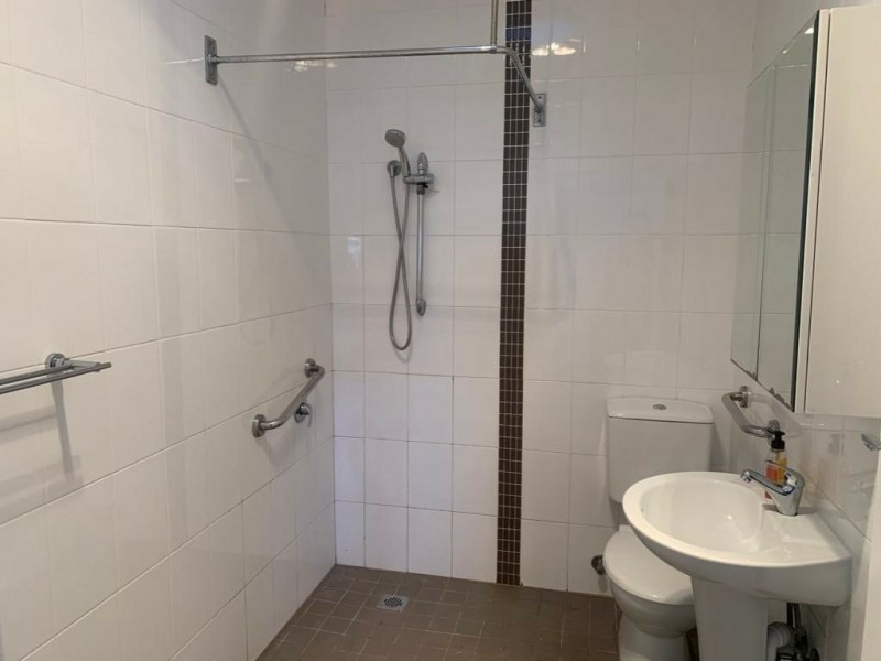 4 Burford Street, Colyton NSW 2760