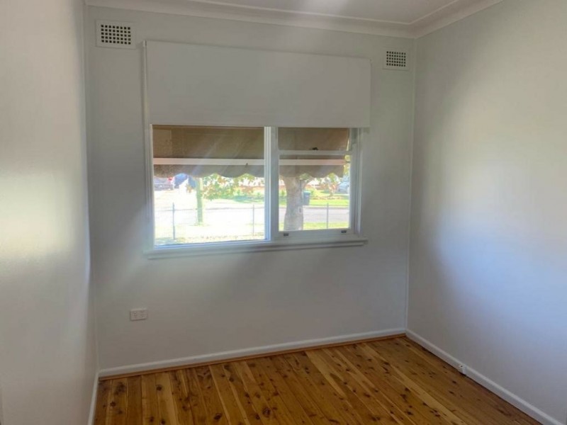 4 Burford Street, Colyton NSW 2760