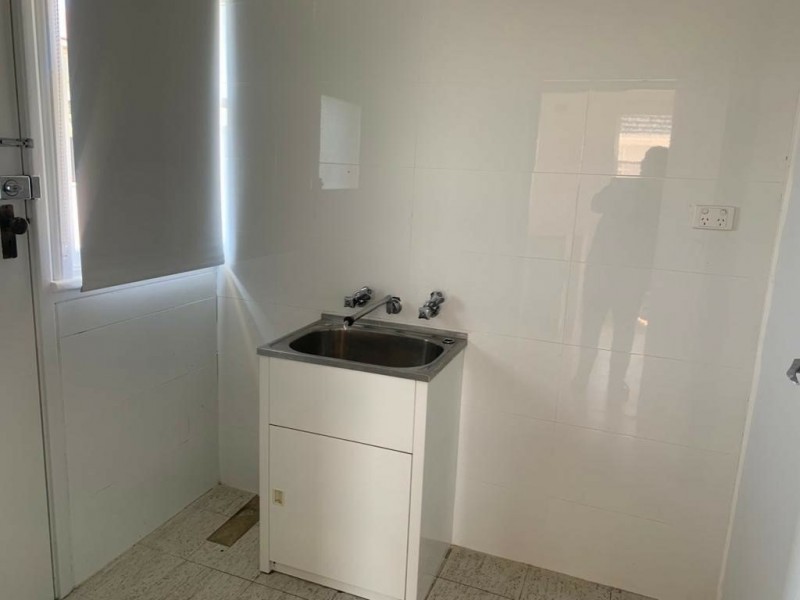 4 Burford Street, Colyton NSW 2760