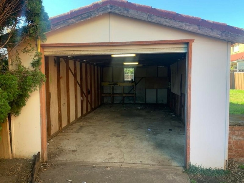 4 Burford Street, Colyton NSW 2760