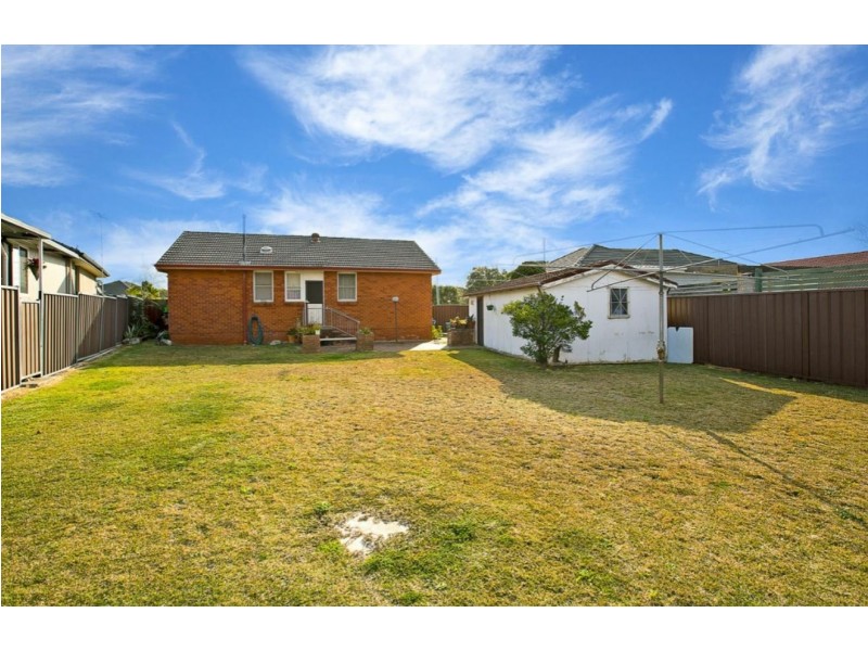 4 Burford Street, Colyton NSW 2760