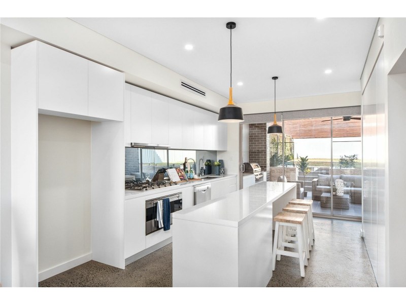 8 Reliance Avenue, Yagoona NSW 2199