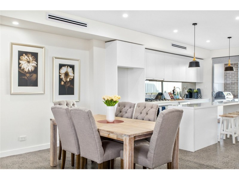 8 Reliance Avenue, Yagoona NSW 2199