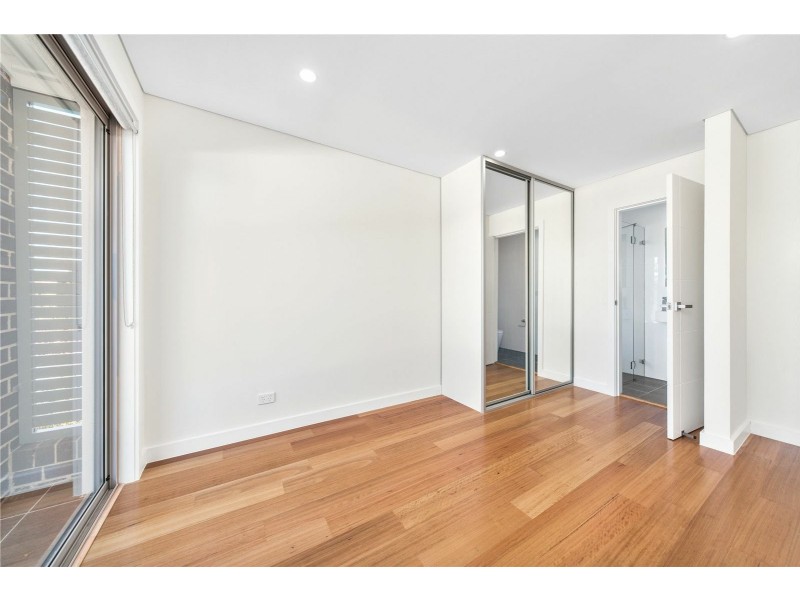 8 Reliance Avenue, Yagoona NSW 2199