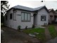 110 Meredith Street, Bankstown NSW 2200