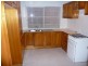 110 Meredith Street, Bankstown NSW 2200
