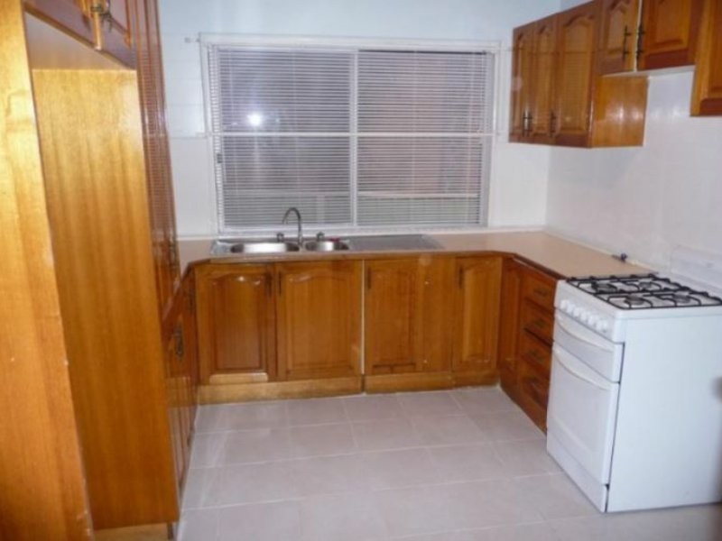 110 Meredith Street, Bankstown NSW 2200