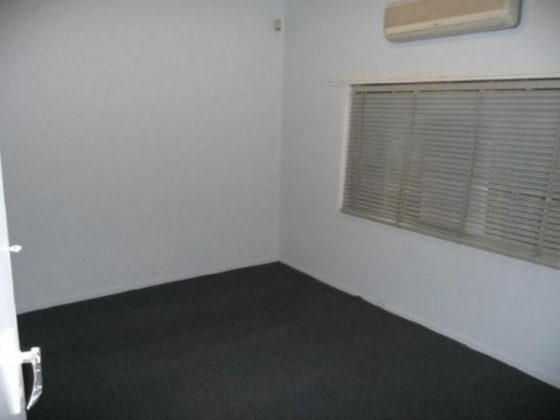 110 Meredith Street, Bankstown NSW 2200