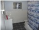 110 Meredith Street, Bankstown NSW 2200