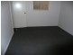 110 Meredith Street, Bankstown NSW 2200
