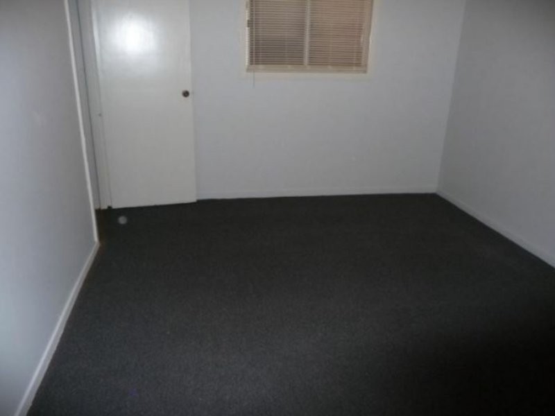 110 Meredith Street, Bankstown NSW 2200