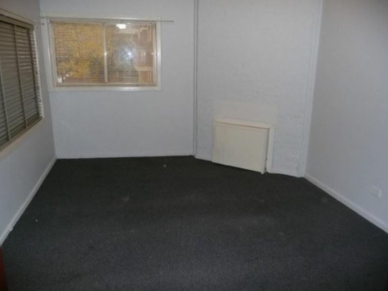 110 Meredith Street, Bankstown NSW 2200