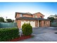 2 Belgium Street, Riverwood NSW 2210