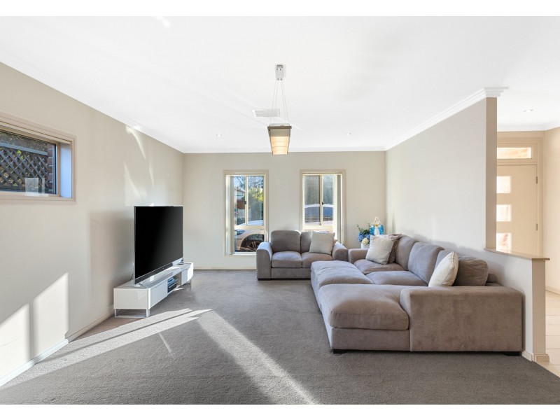 2 Belgium Street, Riverwood NSW 2210
