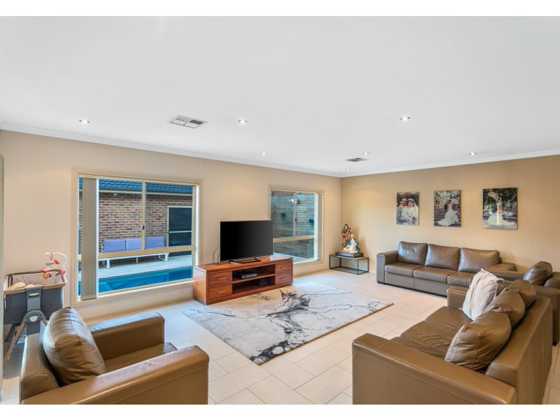 2 Belgium Street, Riverwood NSW 2210