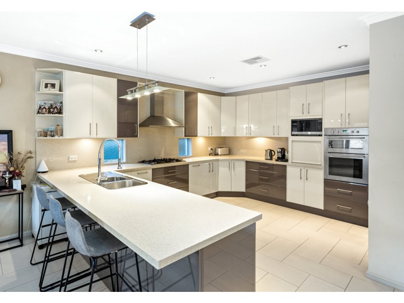 2 Belgium Street, Riverwood NSW 2210