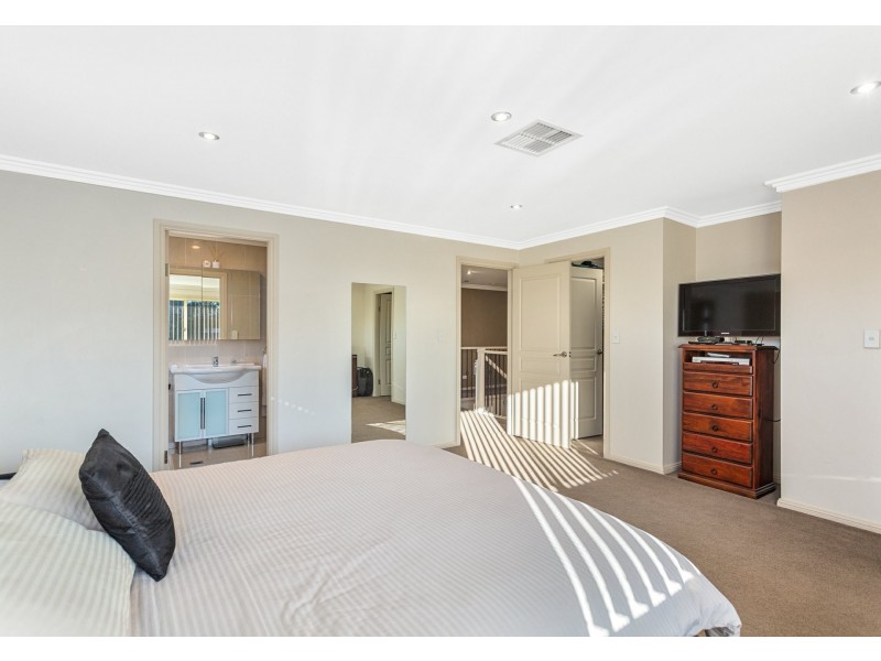 2 Belgium Street, Riverwood NSW 2210