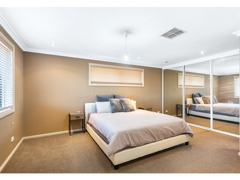 2 Belgium Street, Riverwood NSW 2210